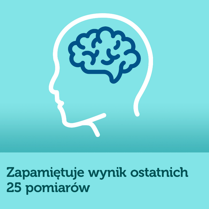 termometr  na podczerwień